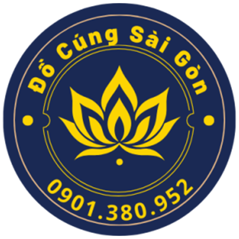 docungtamlinhsaigon.com